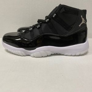 Brand New Jordan 11's